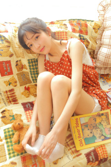 志明和春娇